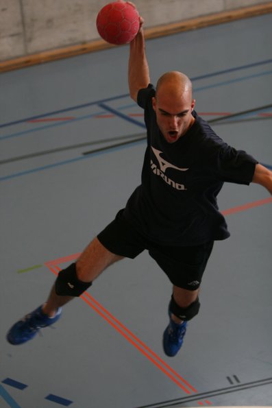 20100328_TournoiVal-de-Ruz_DSandoz_0052