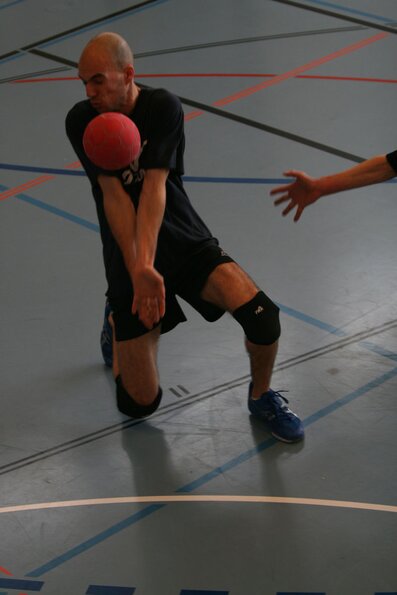 20100328_TournoiVal-de-Ruz_DSandoz_0053