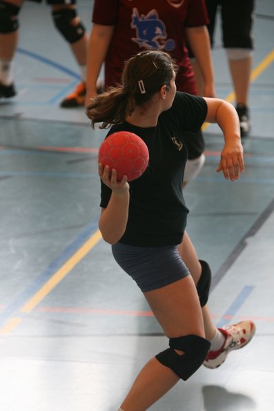 20100328_TournoiVal-de-Ruz_DSandoz_0054