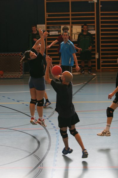 20100328_TournoiVal-de-Ruz_DSandoz_0056