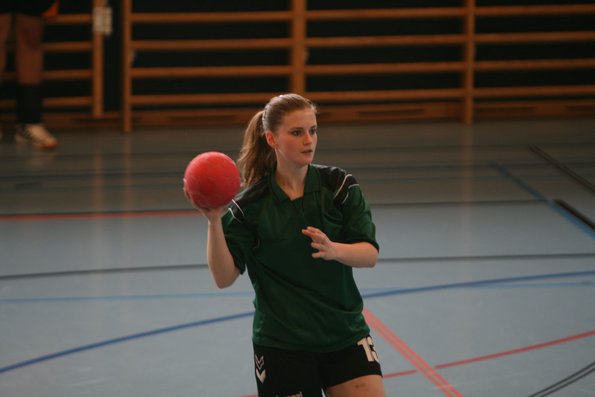 20100328_TournoiVal-de-Ruz_DSandoz_0058