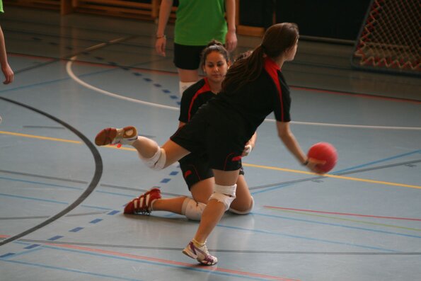 20100328_TournoiVal-de-Ruz_DSandoz_0061