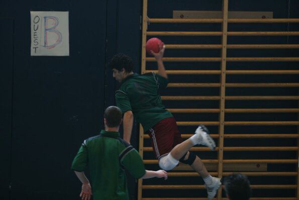 20100328_TournoiVal-de-Ruz_DSandoz_0065