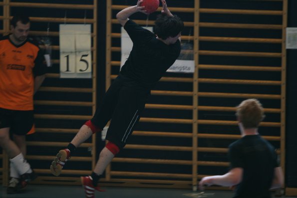 20100328_TournoiVal-de-Ruz_DSandoz_0066