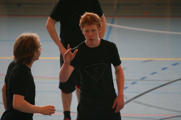 20100328_TournoiVal-de-Ruz_DSandoz_0067