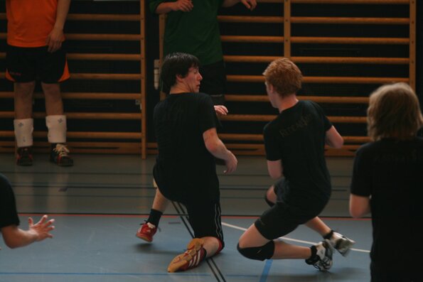 20100328_TournoiVal-de-Ruz_DSandoz_0068