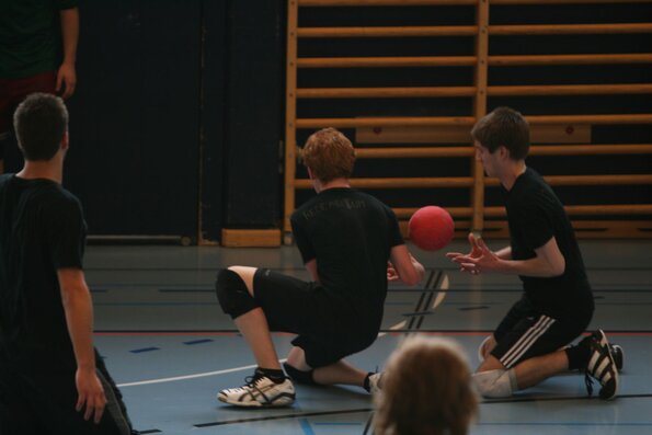 20100328_TournoiVal-de-Ruz_DSandoz_0069