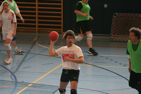 20100328_TournoiVal-de-Ruz_DSandoz_0070