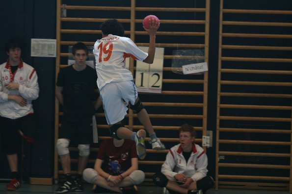 20100328_TournoiVal-de-Ruz_DSandoz_0071