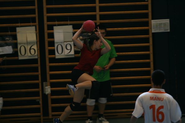 20100328_TournoiVal-de-Ruz_DSandoz_0072