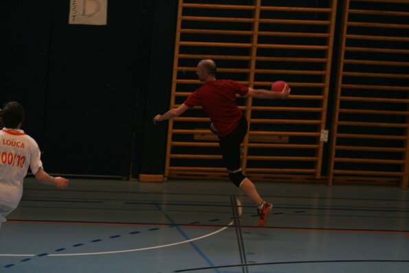 20100328_TournoiVal-de-Ruz_DSandoz_0074