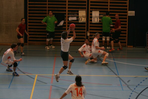 20100328_TournoiVal-de-Ruz_DSandoz_0075