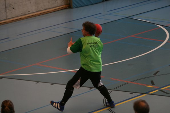 20100328_TournoiVal-de-Ruz_DSandoz_0076