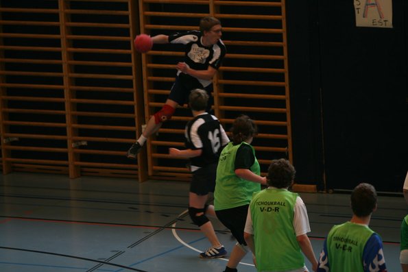 20100328_TournoiVal-de-Ruz_DSandoz_0077