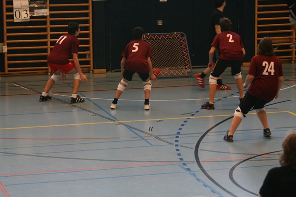 20100328_TournoiVal-de-Ruz_DSandoz_0080