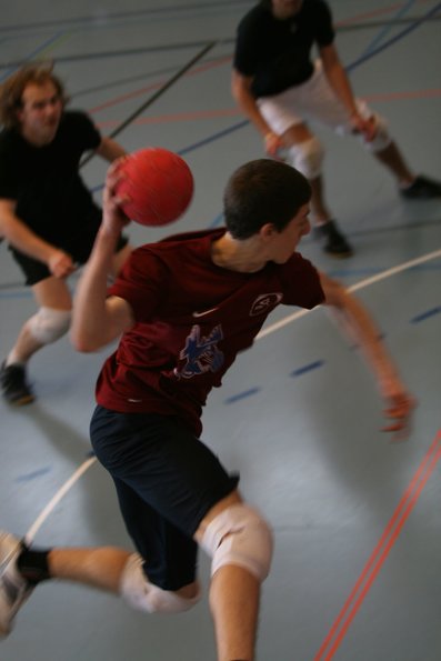 20100328_TournoiVal-de-Ruz_DSandoz_0082