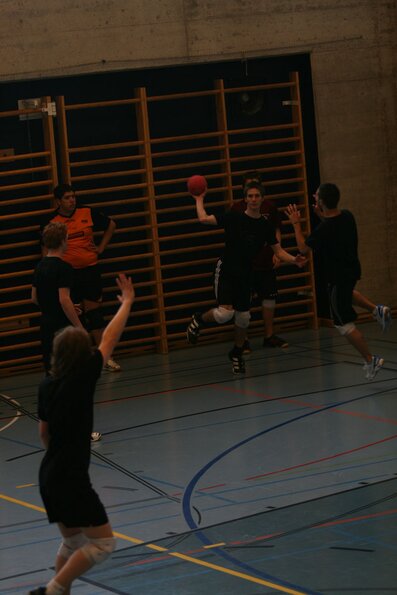 20100328_TournoiVal-de-Ruz_DSandoz_0083