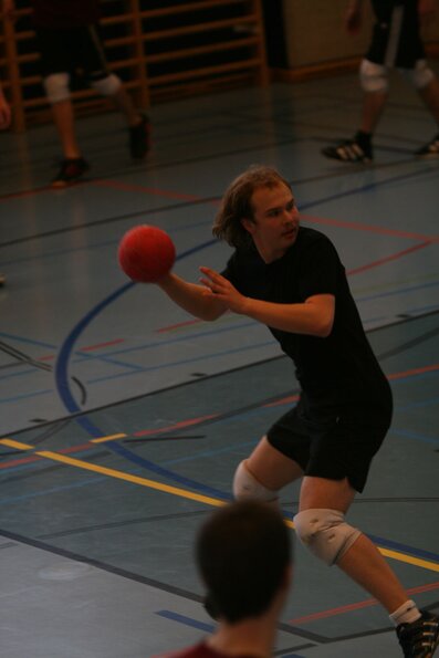 20100328_TournoiVal-de-Ruz_DSandoz_0084