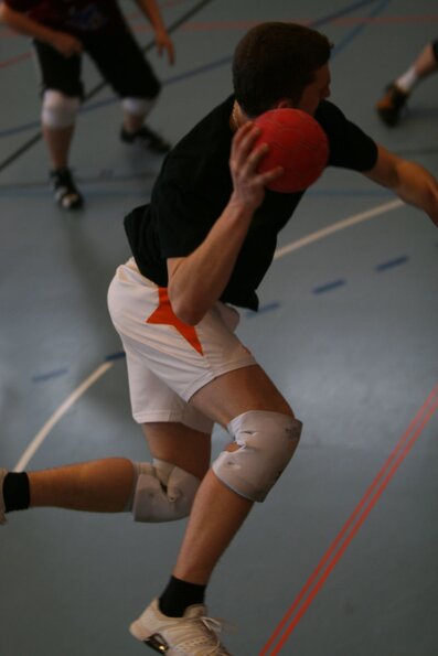 20100328_TournoiVal-de-Ruz_DSandoz_0086