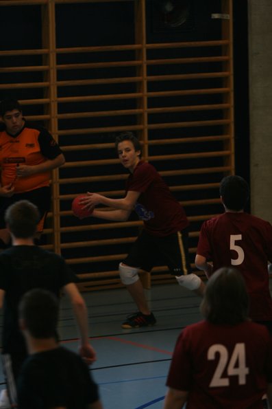 20100328_TournoiVal-de-Ruz_DSandoz_0088