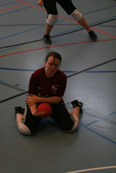 20100328_TournoiVal-de-Ruz_DSandoz_0090