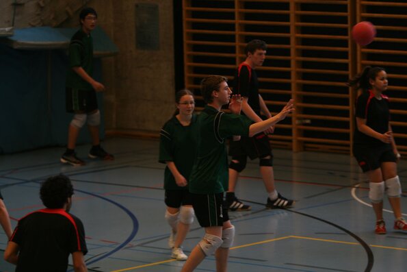 20100328_TournoiVal-de-Ruz_DSandoz_0091