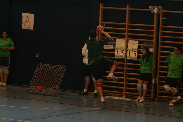 20100328_TournoiVal-de-Ruz_DSandoz_0092