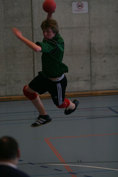 20100328_TournoiVal-de-Ruz_DSandoz_0093