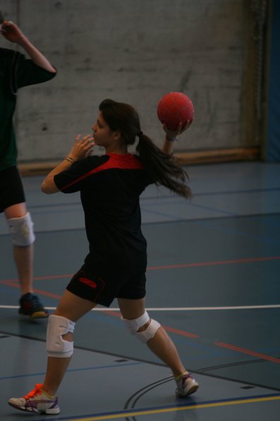 20100328_TournoiVal-de-Ruz_DSandoz_0094