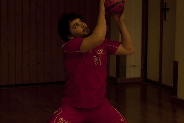 20101218_TournoiDesNations_AOrmeno_0001