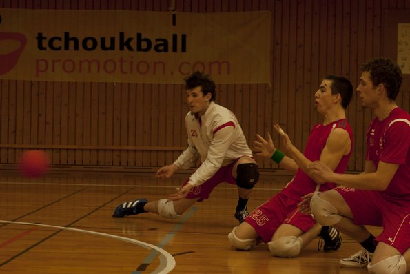 20101218_TournoiDesNations_AOrmeno_0008