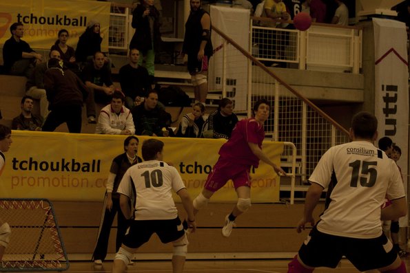 20101218_TournoiDesNations_AOrmeno_0010