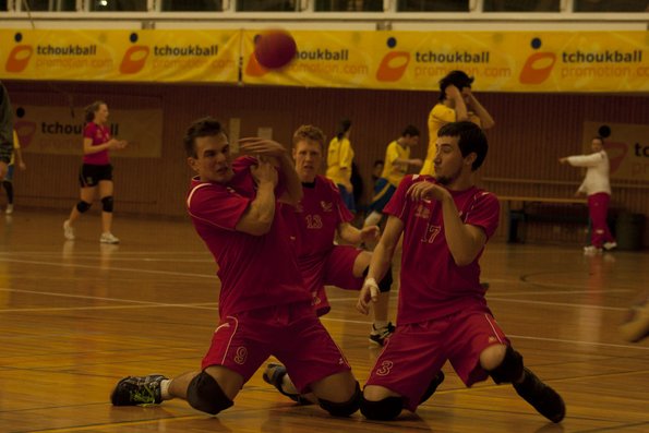 20101218_TournoiDesNations_AOrmeno_0014