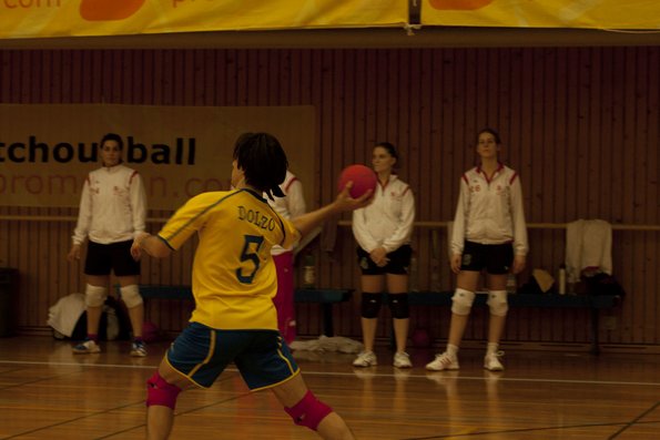 20101218_TournoiDesNations_AOrmeno_0015