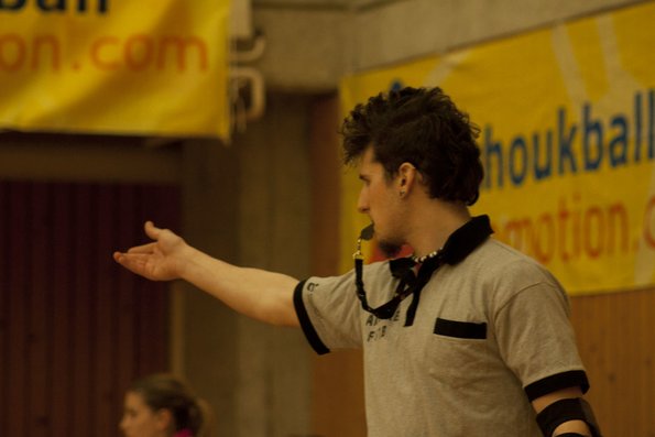 20101218_TournoiDesNations_AOrmeno_0016