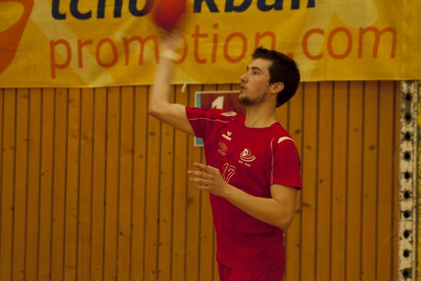 20101218_TournoiDesNations_AOrmeno_0017