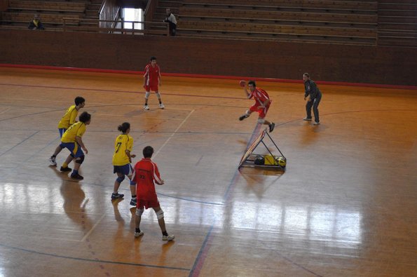 20101218_TournoiDesNations_DMatary_0001