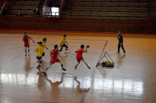 20101218_TournoiDesNations_DMatary_0002