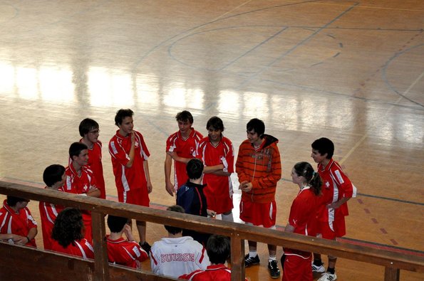 20101218_TournoiDesNations_DMatary_0003