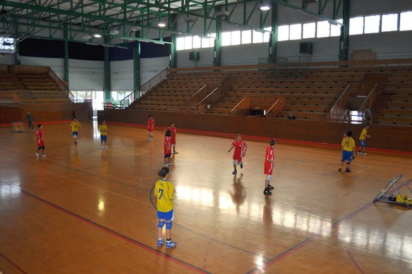 20101218_TournoiDesNations_DMatary_0004