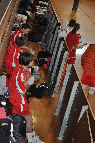 20101218_TournoiDesNations_DMatary_0005