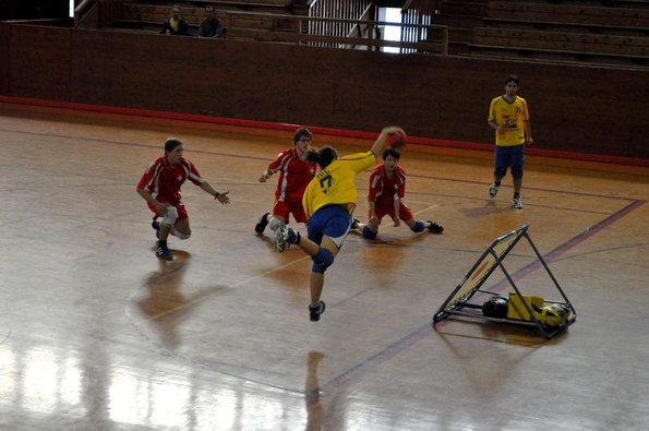 20101218_TournoiDesNations_DMatary_0006