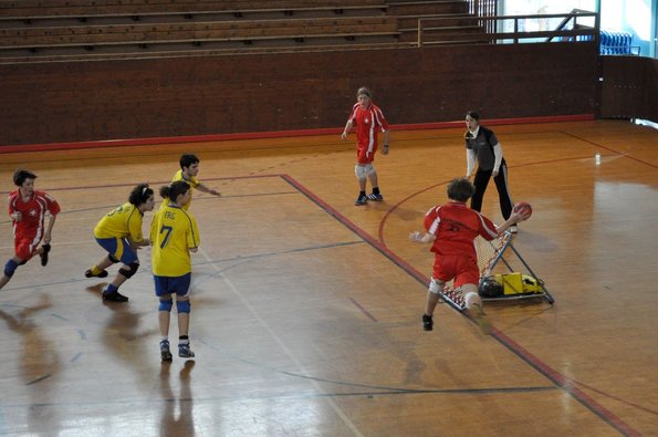 20101218_TournoiDesNations_DMatary_0007