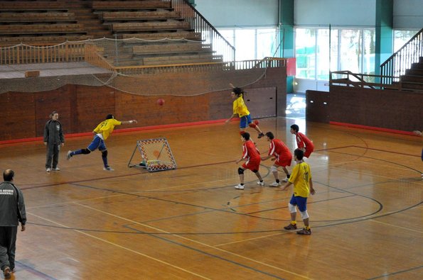 20101218_TournoiDesNations_DMatary_0008