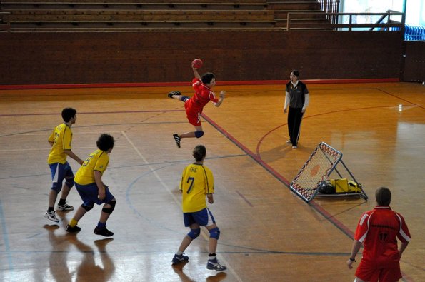 20101218_TournoiDesNations_DMatary_0009