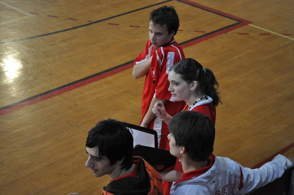 20101218_TournoiDesNations_DMatary_0011