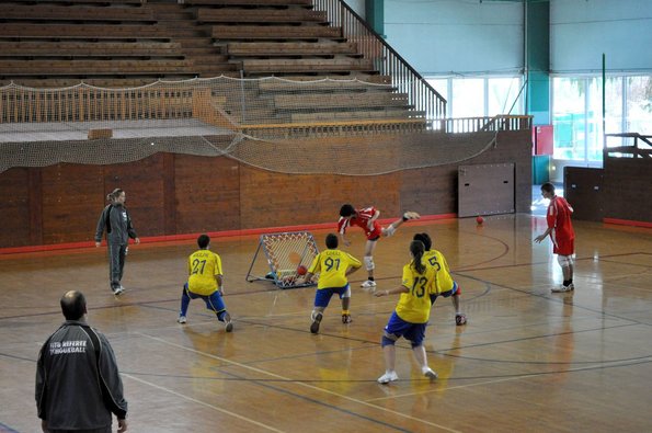 20101218_TournoiDesNations_DMatary_0012