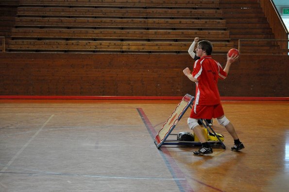 20101218_TournoiDesNations_DMatary_0013