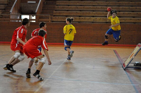 20101218_TournoiDesNations_DMatary_0015