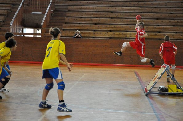 20101218_TournoiDesNations_DMatary_0016